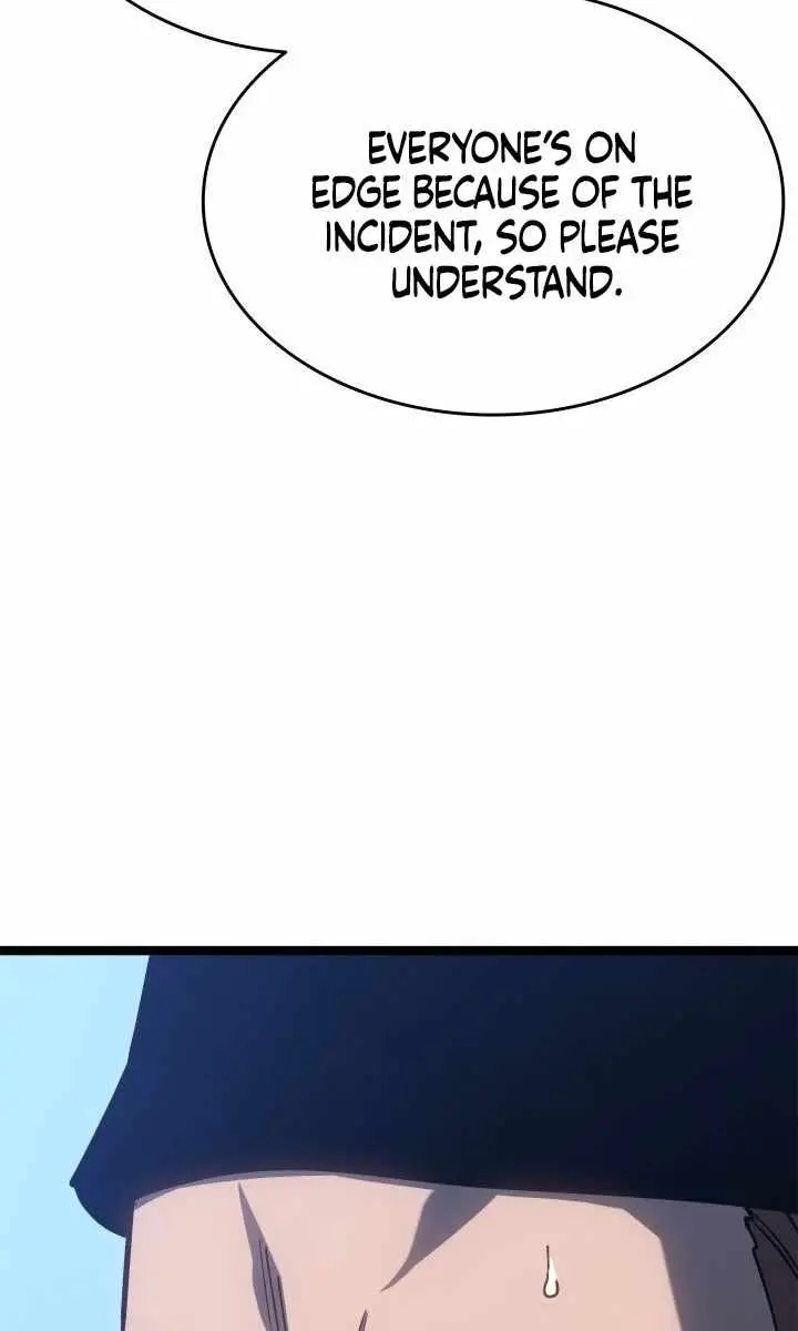Reaper of the Drifting Moon Chapter 110 Page 110