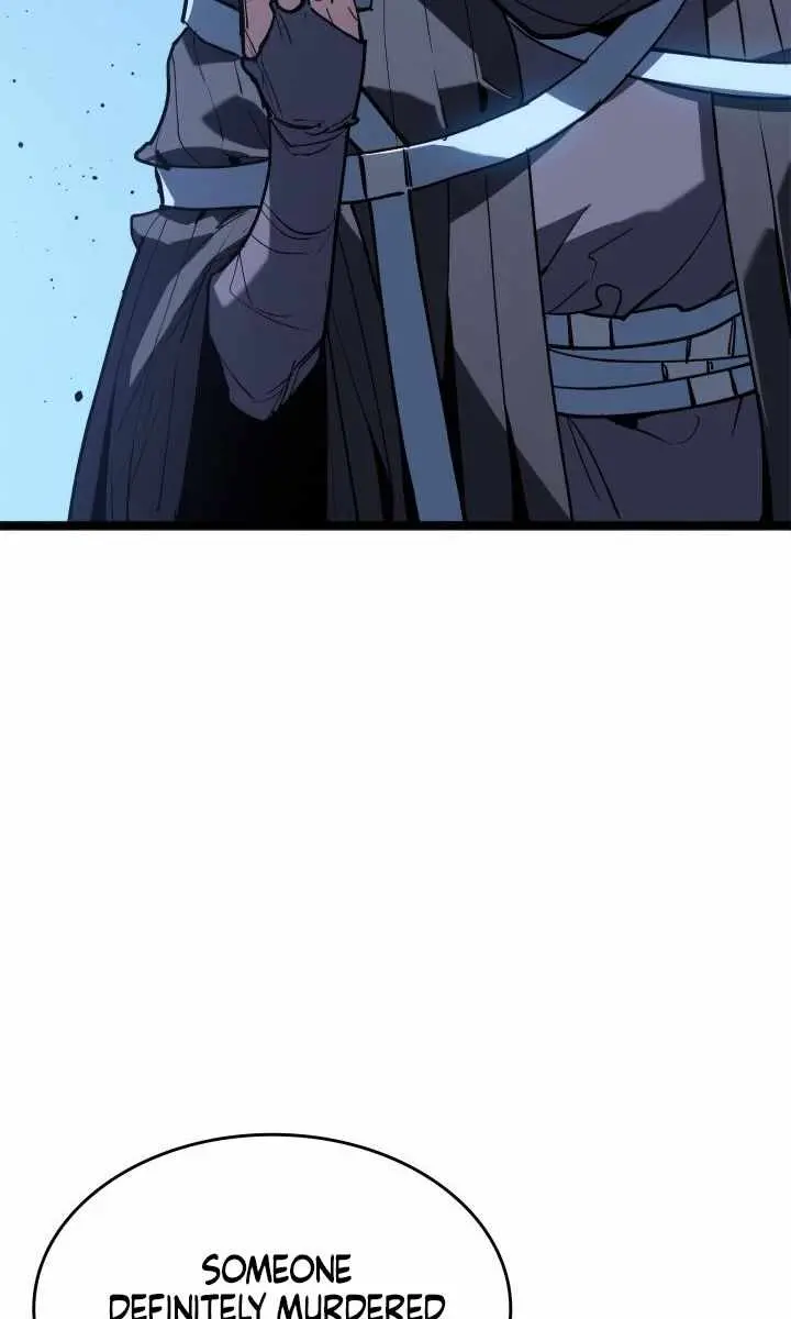 Reaper of the Drifting Moon Chapter 110 Page 113
