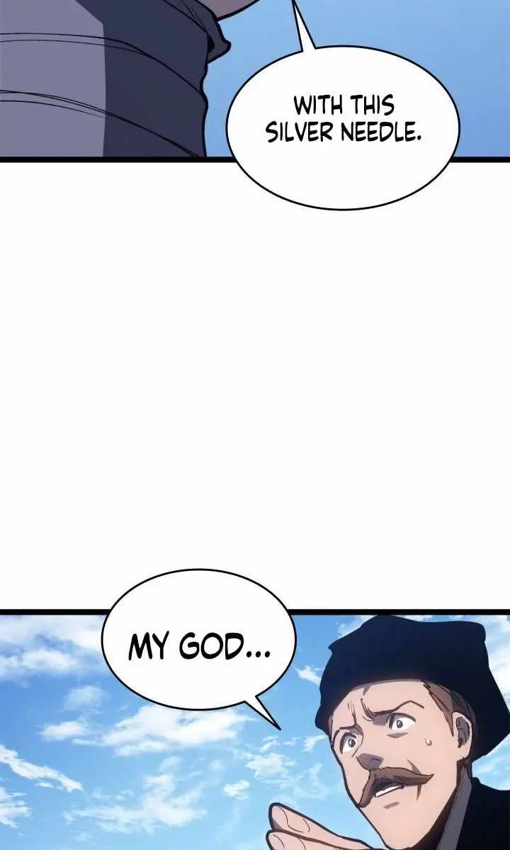 Reaper of the Drifting Moon Chapter 110 Page 115