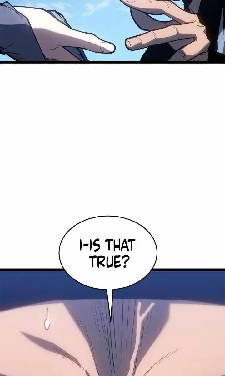 Reaper of the Drifting Moon Chapter 110 Page 116