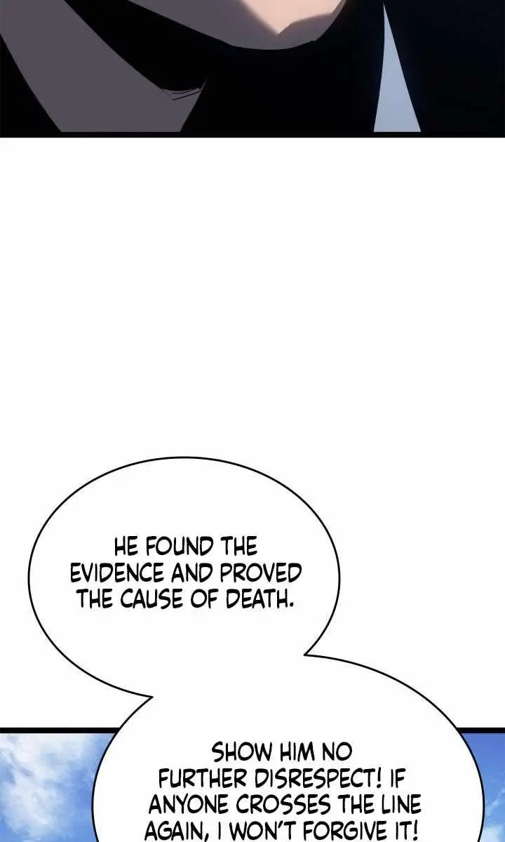Reaper of the Drifting Moon Chapter 110 Page 123