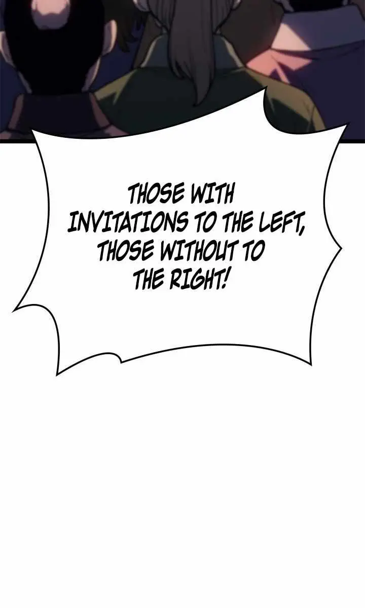 Reaper of the Drifting Moon Chapter 110 Page 128