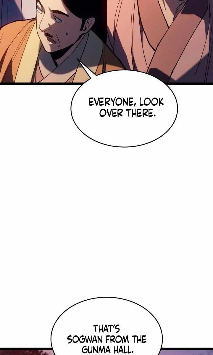 Reaper of the Drifting Moon Chapter 110 Page 130