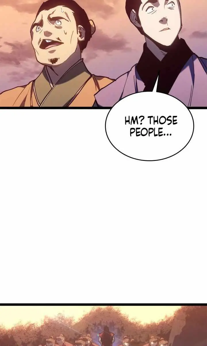 Reaper of the Drifting Moon Chapter 110 Page 133