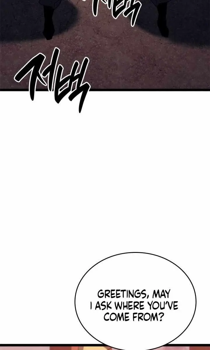 Reaper of the Drifting Moon Chapter 110 Page 135