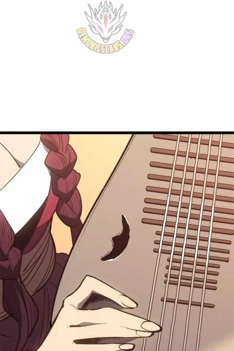 Reaper of the Drifting Moon Chapter 111 Page 16