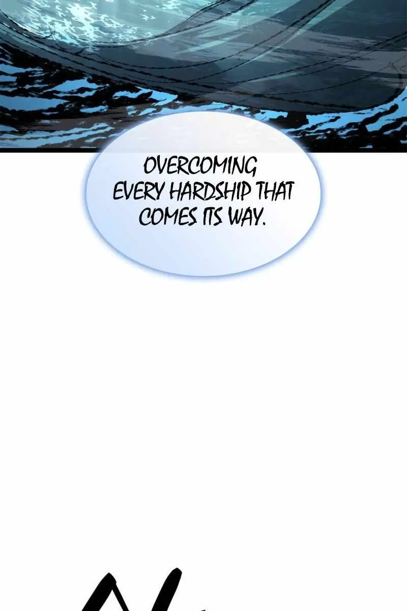 Reaper of the Drifting Moon Chapter 111 Page 27