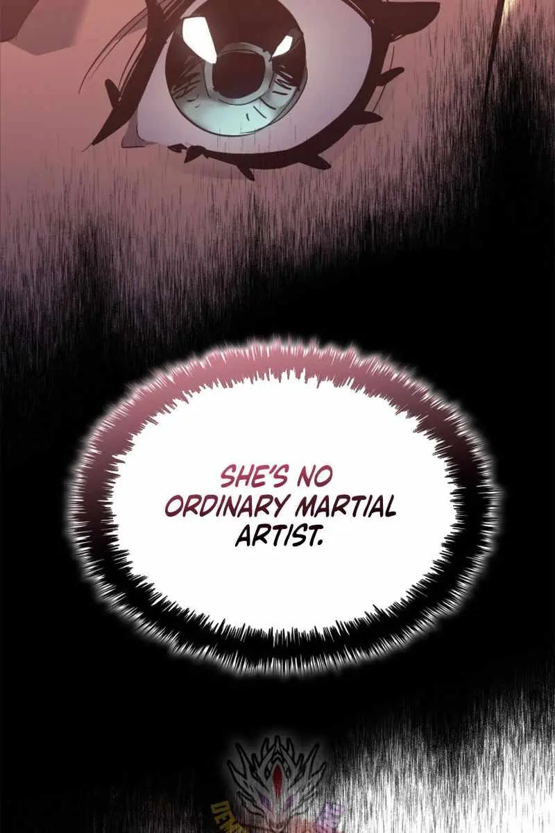 Reaper of the Drifting Moon Chapter 111 Page 43