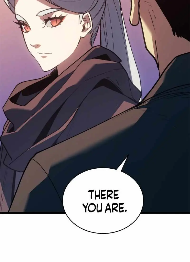 Reaper of the Drifting Moon Chapter 111 Page 47