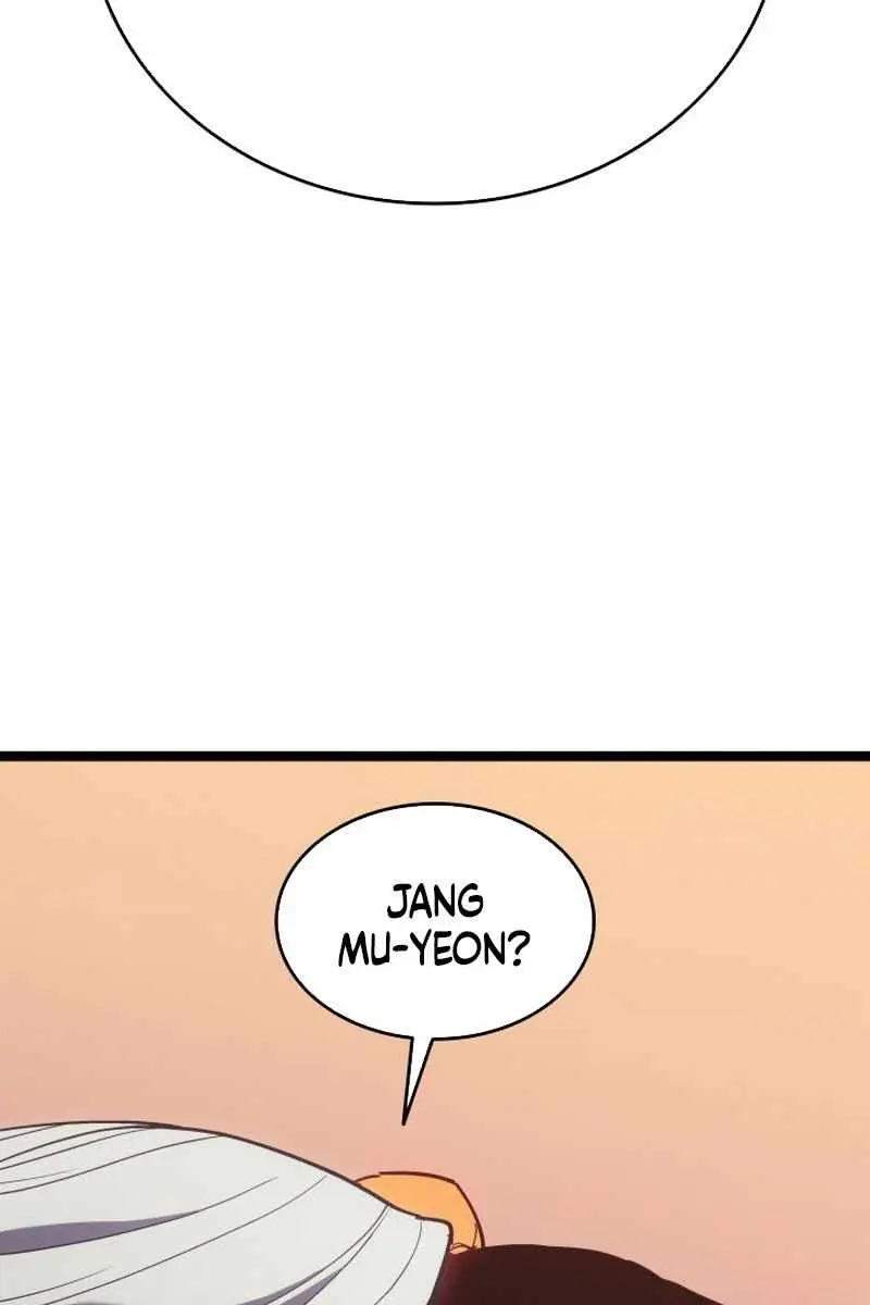Reaper of the Drifting Moon Chapter 111 Page 50
