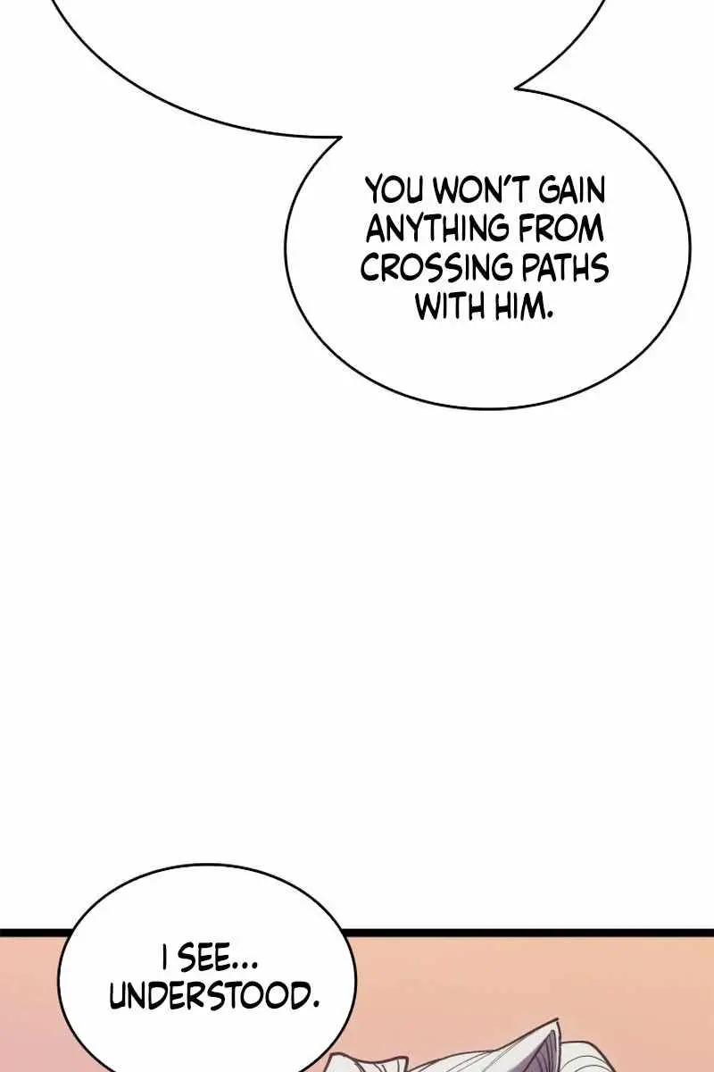 Reaper of the Drifting Moon Chapter 111 Page 52
