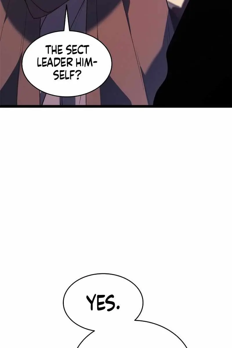 Reaper of the Drifting Moon Chapter 111 Page 59