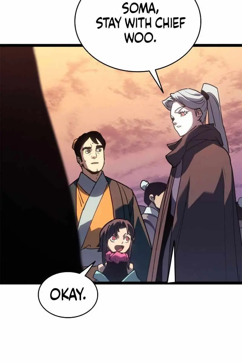 Reaper of the Drifting Moon Chapter 111 Page 60