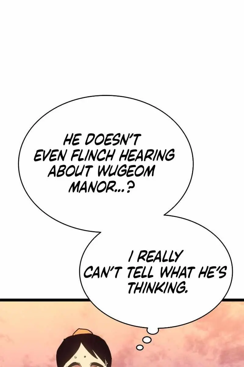 Reaper of the Drifting Moon Chapter 111 Page 62