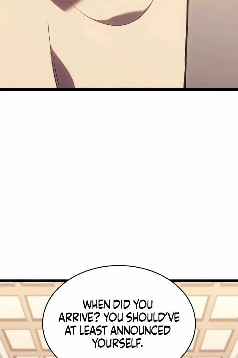 Reaper of the Drifting Moon Chapter 111 Page 69