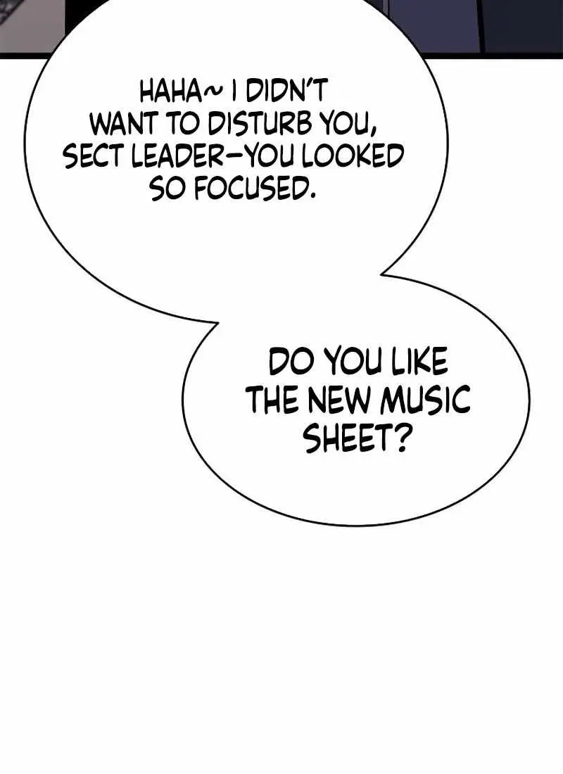 Reaper of the Drifting Moon Chapter 111 Page 71