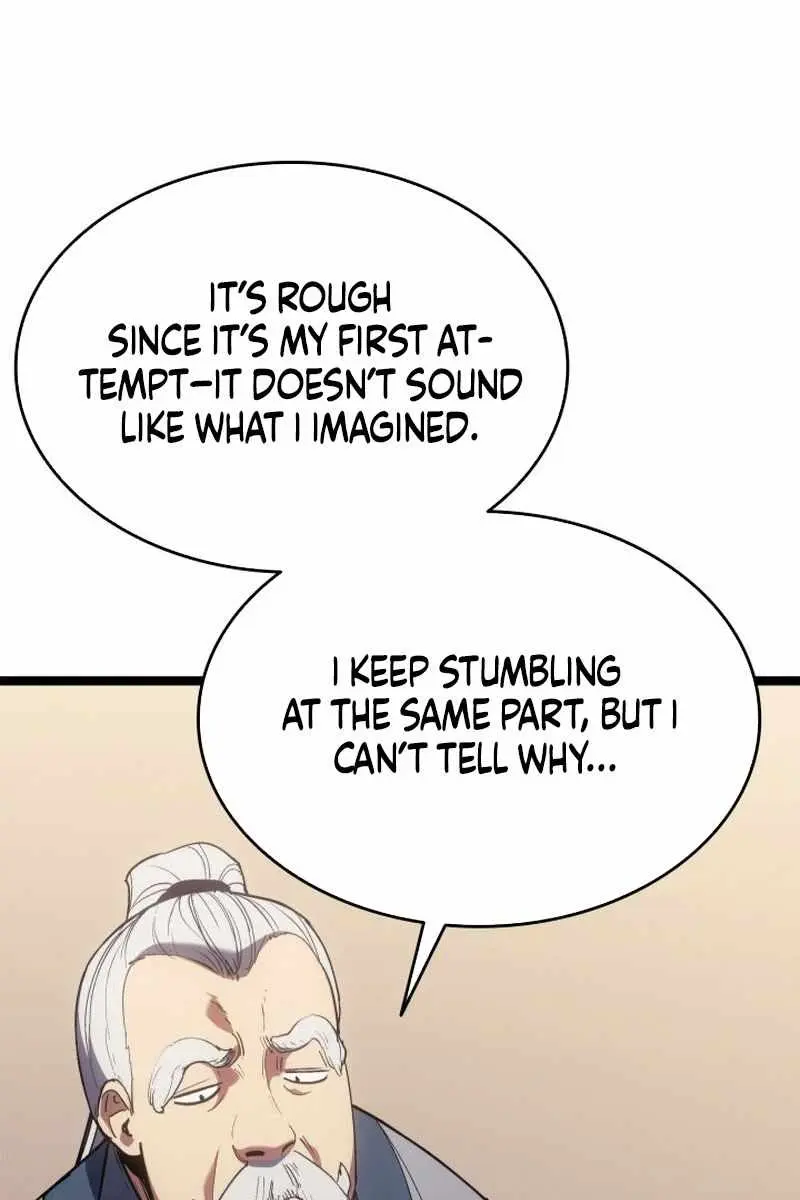 Reaper of the Drifting Moon Chapter 111 Page 72