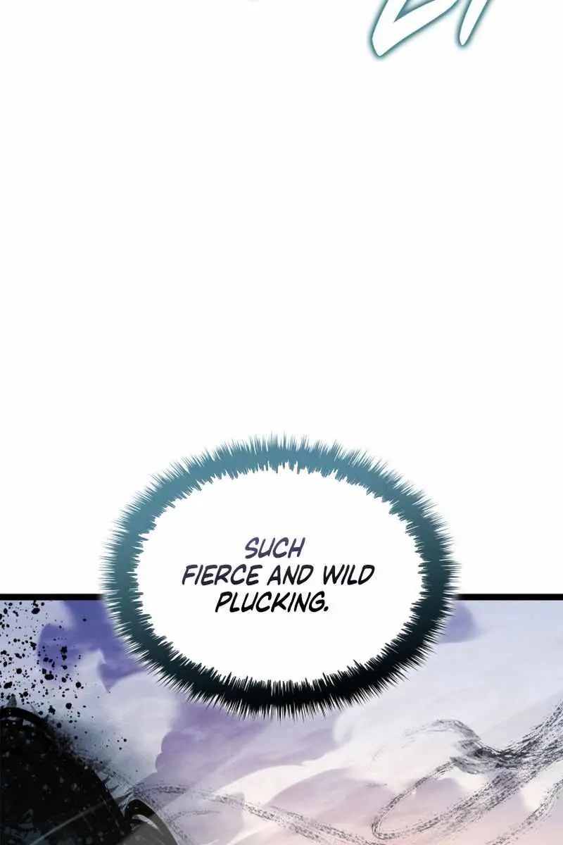 Reaper of the Drifting Moon Chapter 111 Page 83