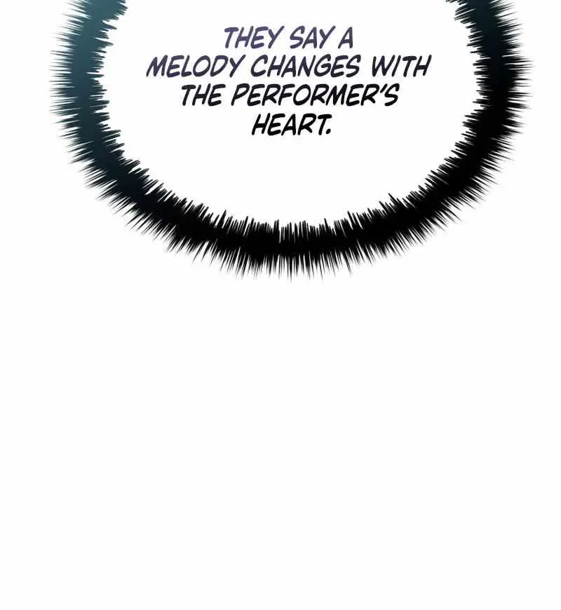 Reaper of the Drifting Moon Chapter 111 Page 86