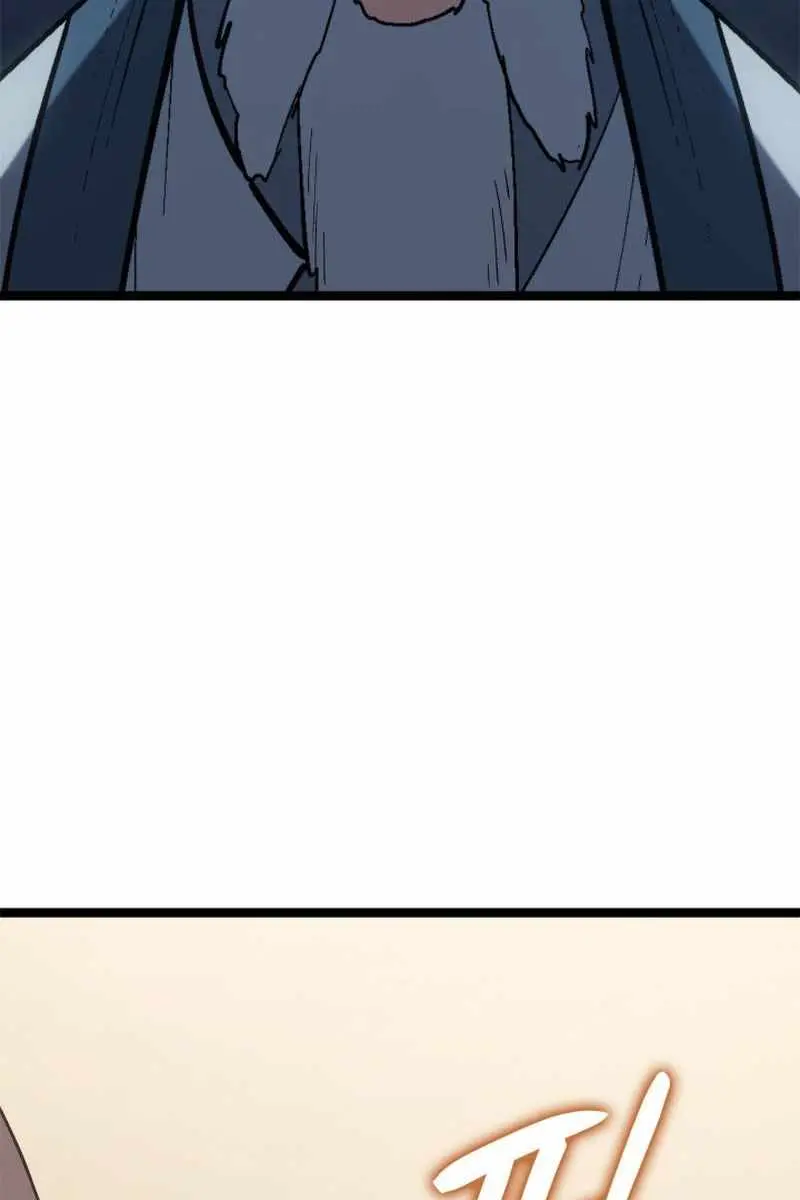 Reaper of the Drifting Moon Chapter 111 Page 88