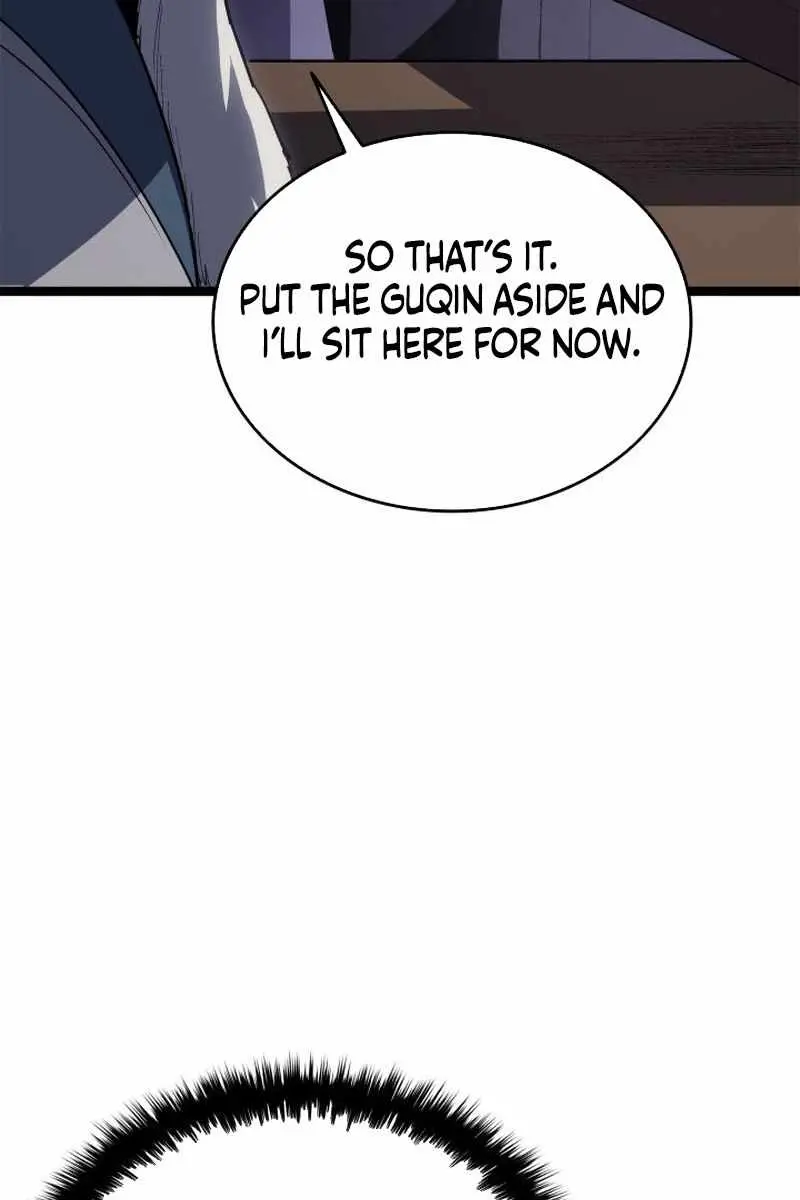 Reaper of the Drifting Moon Chapter 111 Page 96