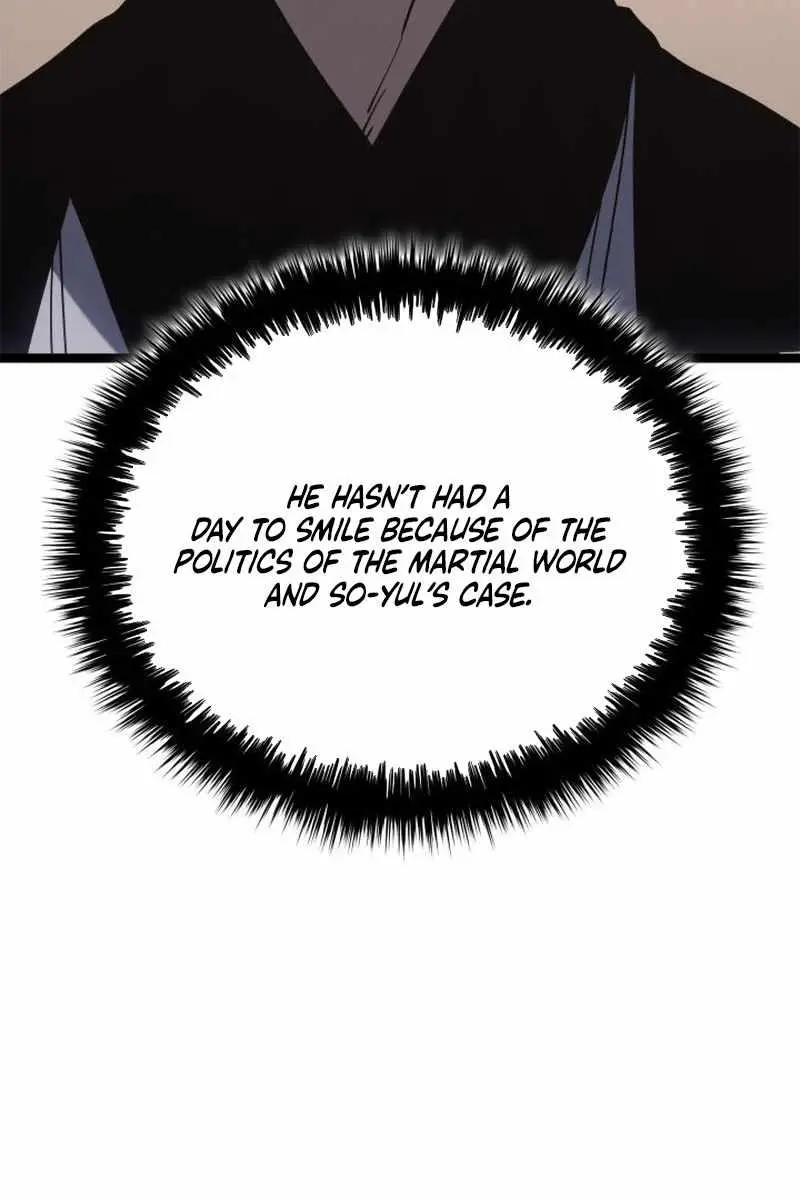 Reaper of the Drifting Moon Chapter 111 Page 98