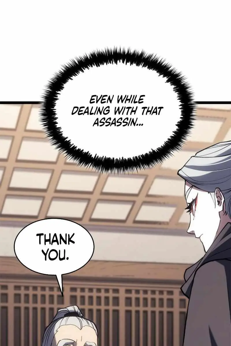 Reaper of the Drifting Moon Chapter 111 Page 99