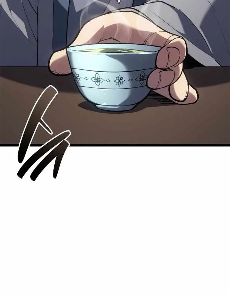 Reaper of the Drifting Moon Chapter 111 Page 102