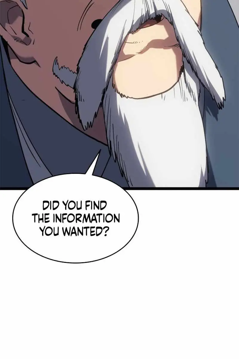Reaper of the Drifting Moon Chapter 111 Page 106