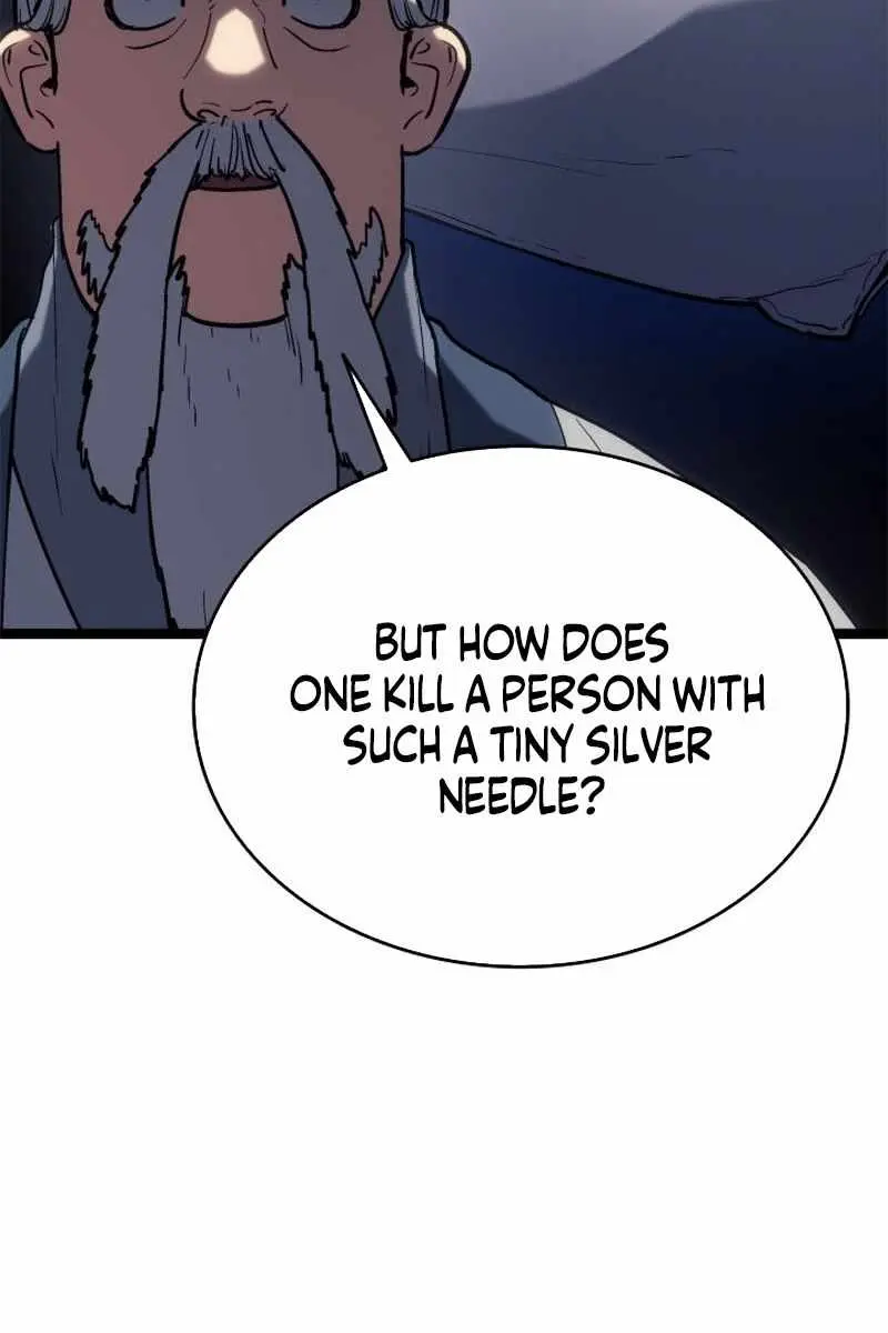 Reaper of the Drifting Moon Chapter 111 Page 113