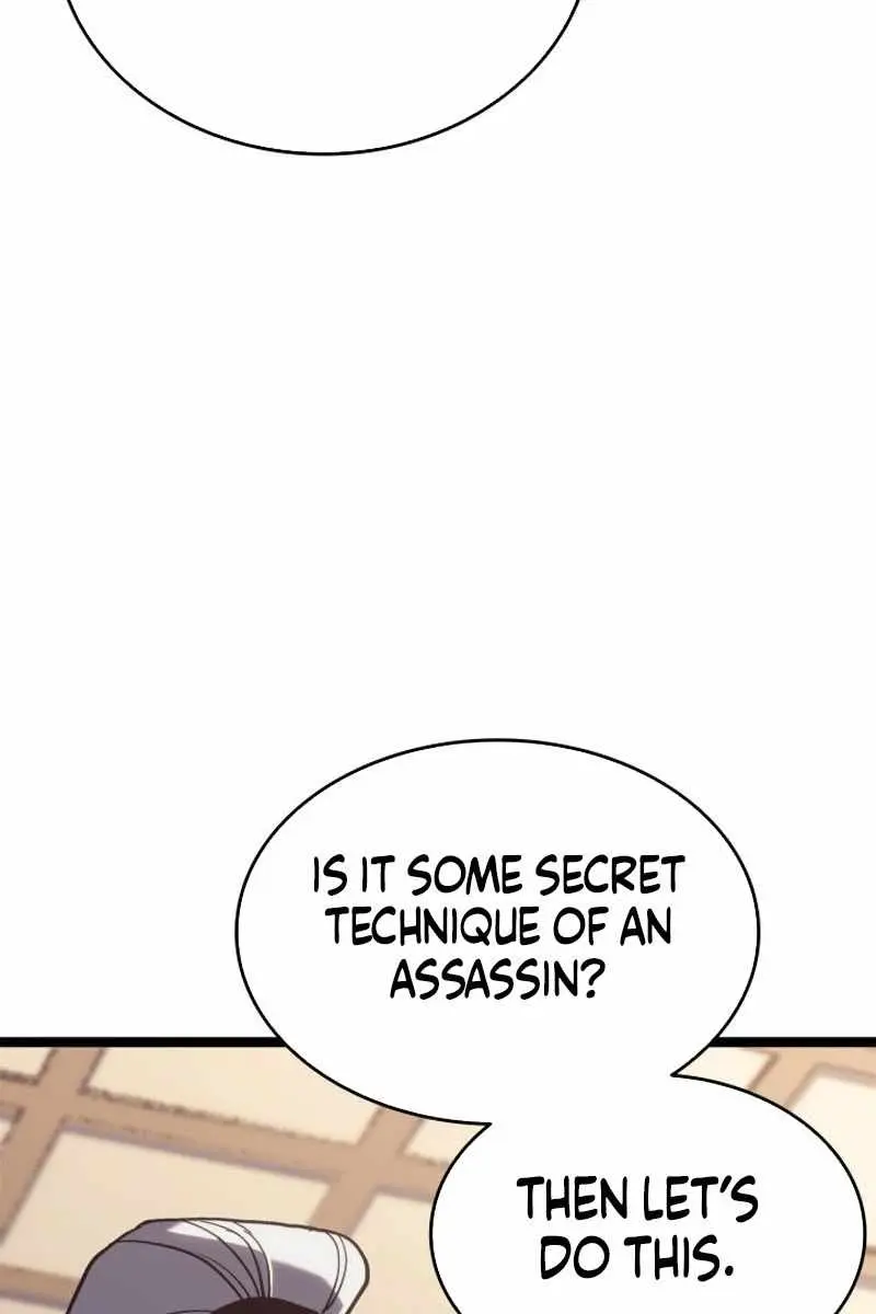 Reaper of the Drifting Moon Chapter 111 Page 115
