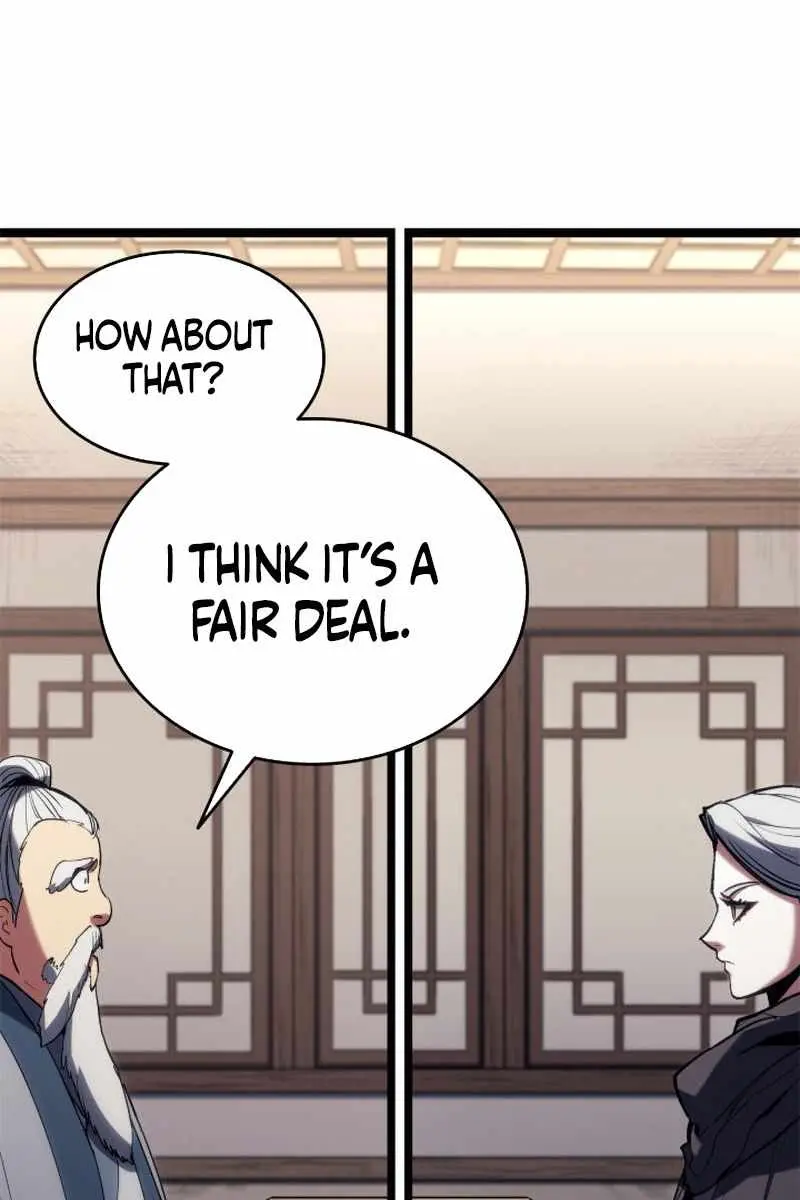 Reaper of the Drifting Moon Chapter 111 Page 120