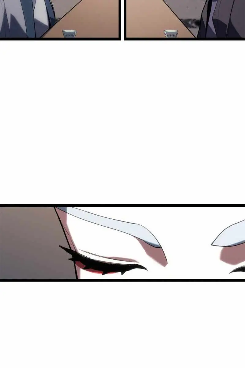Reaper of the Drifting Moon Chapter 111 Page 121