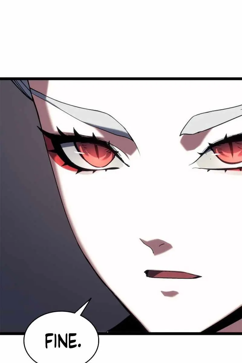 Reaper of the Drifting Moon Chapter 111 Page 122