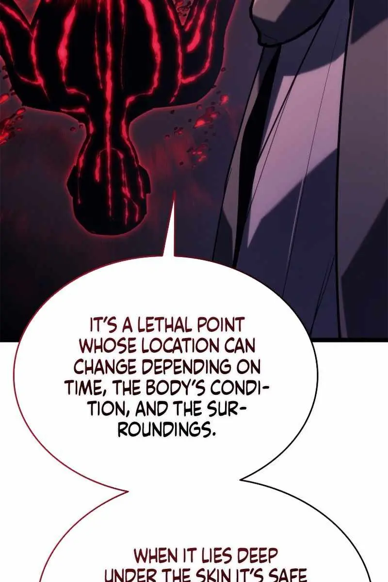 Reaper of the Drifting Moon Chapter 111 Page 126