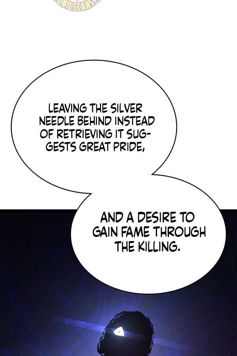 Reaper of the Drifting Moon Chapter 111 Page 130