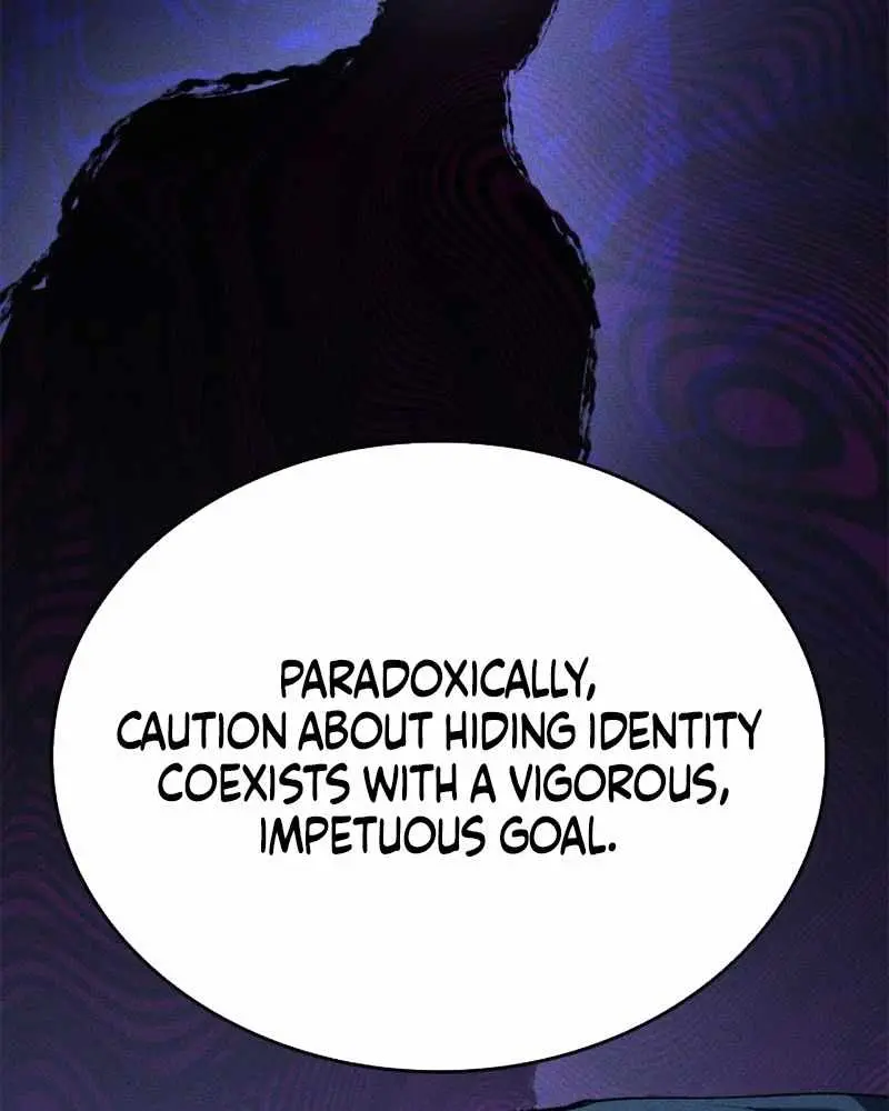 Reaper of the Drifting Moon Chapter 111 Page 131