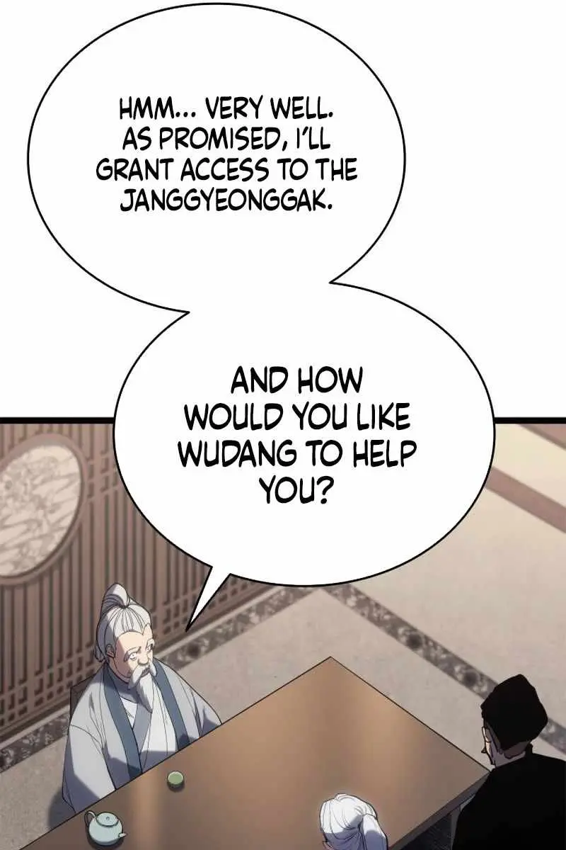 Reaper of the Drifting Moon Chapter 111 Page 139