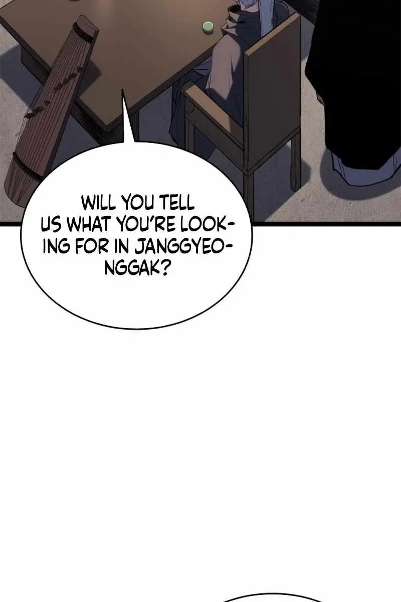 Reaper of the Drifting Moon Chapter 111 Page 140
