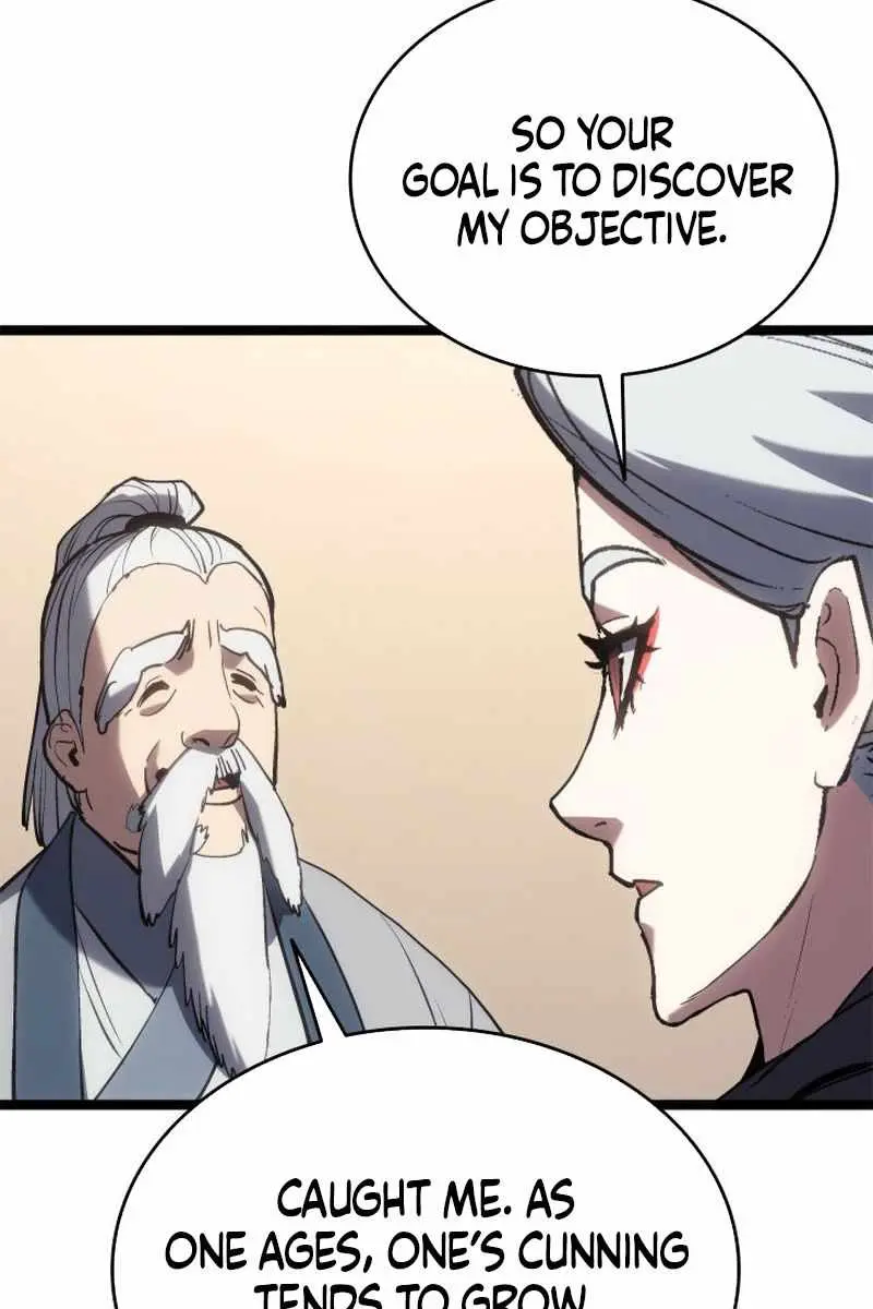 Reaper of the Drifting Moon Chapter 111 Page 141