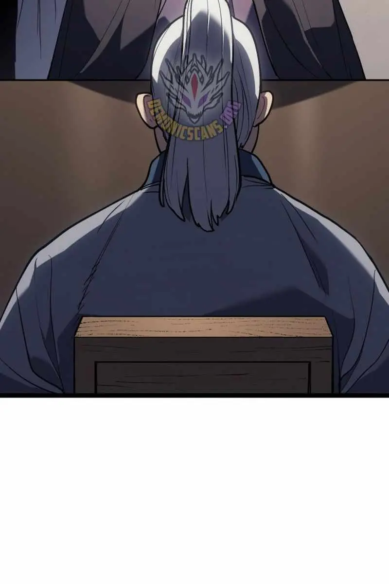 Reaper of the Drifting Moon Chapter 111 Page 147