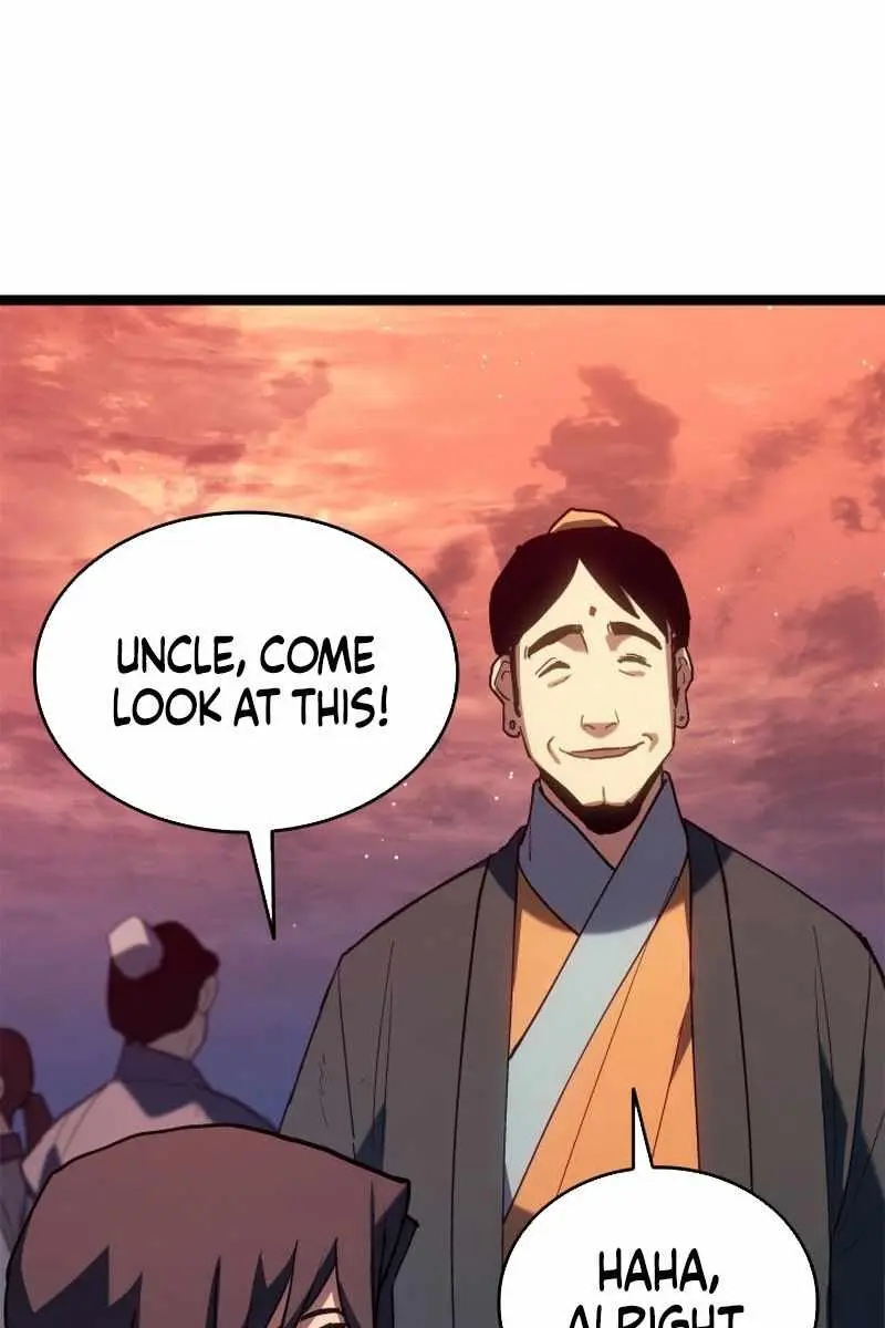 Reaper of the Drifting Moon Chapter 111 Page 151