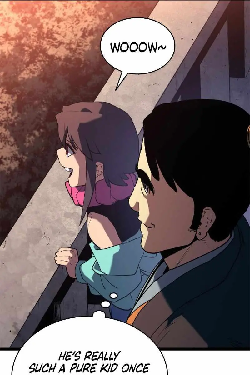 Reaper of the Drifting Moon Chapter 111 Page 153