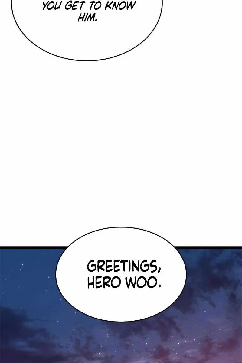 Reaper of the Drifting Moon Chapter 111 Page 154