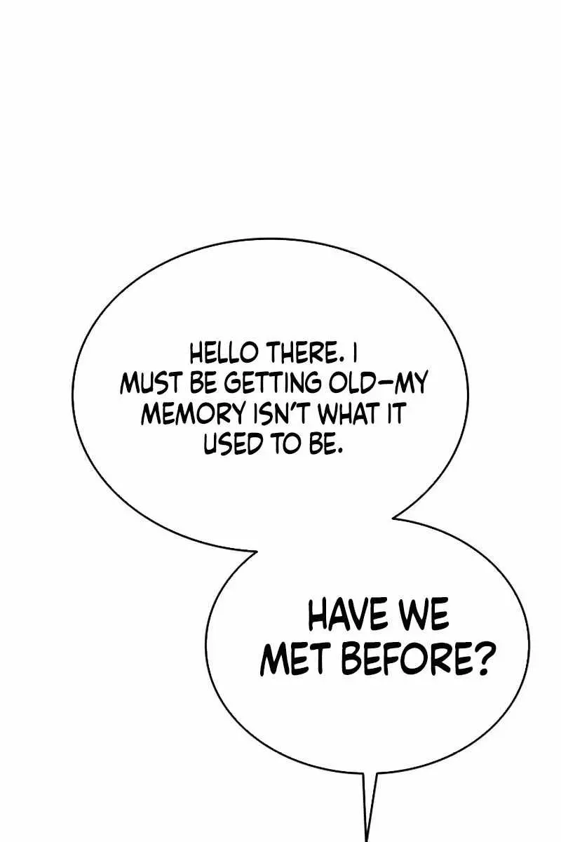 Reaper of the Drifting Moon Chapter 111 Page 158