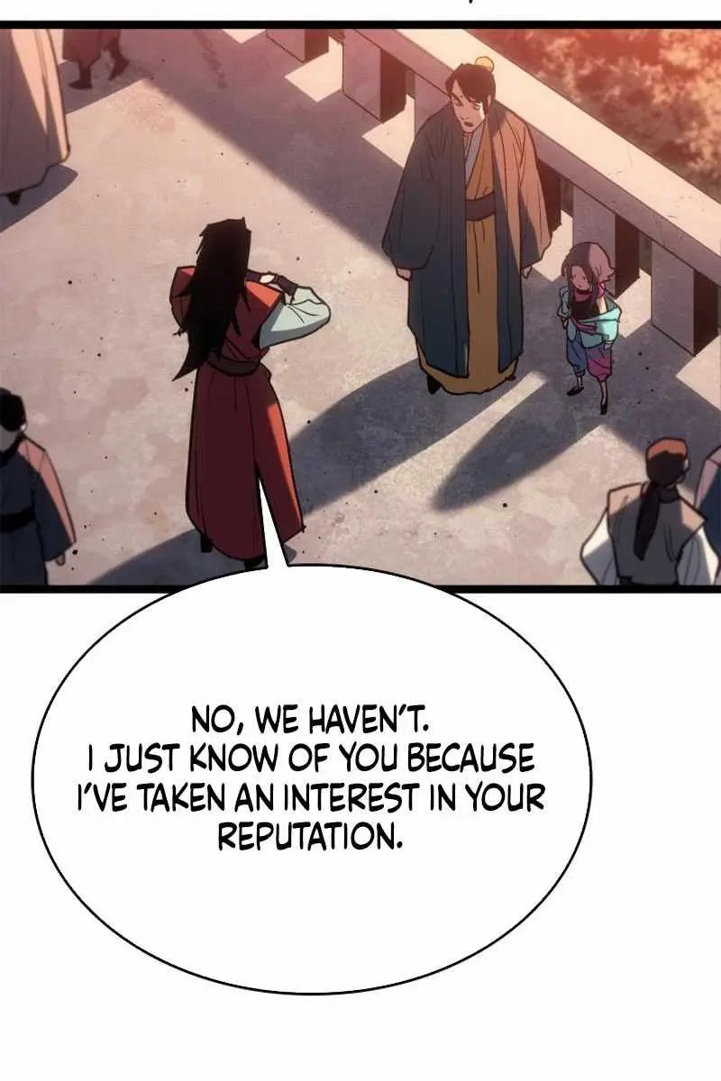 Reaper of the Drifting Moon Chapter 111 Page 159