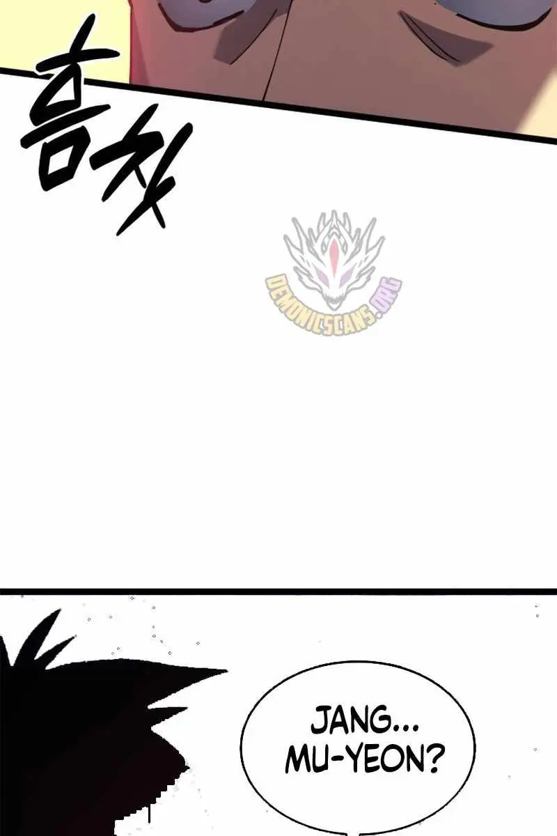Reaper of the Drifting Moon Chapter 111 Page 164