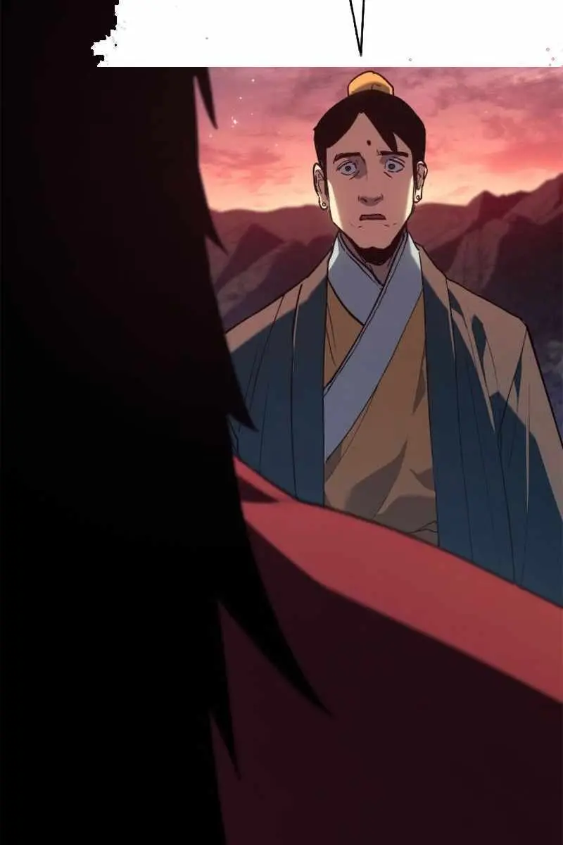 Reaper of the Drifting Moon Chapter 111 Page 165