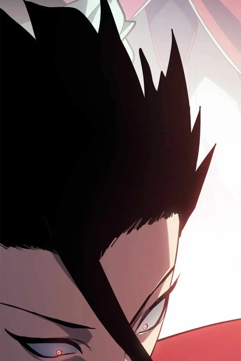 Reaper of the Drifting Moon Chapter 111 Page 171