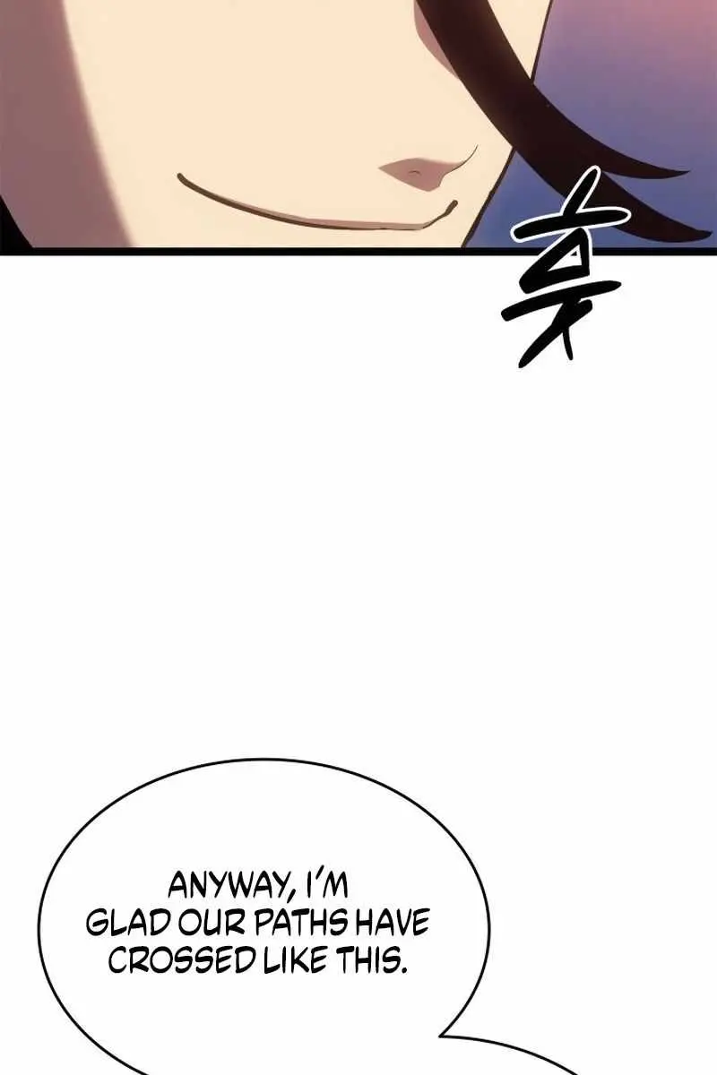 Reaper of the Drifting Moon Chapter 112 Page 15